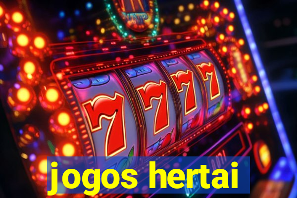 jogos hertai